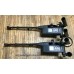 Cannon Digi Troll 10 Electric Downrigger -Super Sale